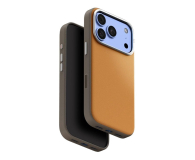 Uniq Lyden DS do iPhone 18 Pro Max Magclick piaskowy - 1611971 - zdjęcie 1